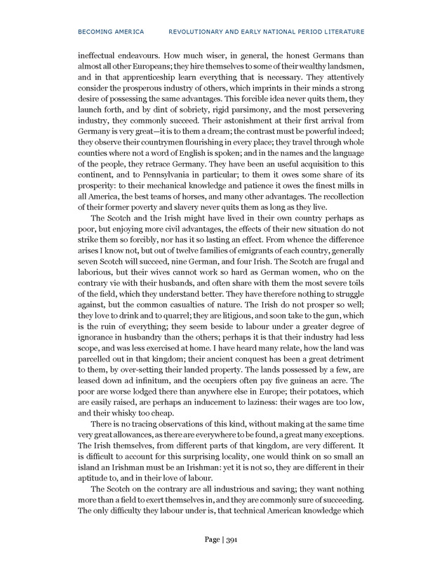 Becoming America - Title Page 402